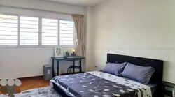 Trellis Towers (D12), Condominium #435079341